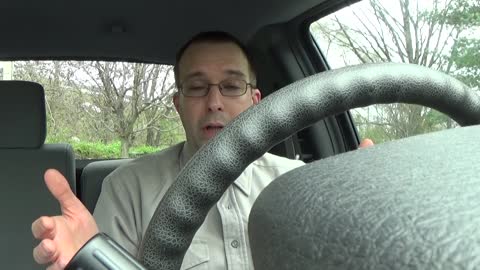 Ideas that shoot themselves in the foot