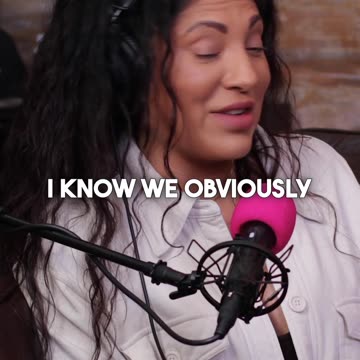 Do you think it's a good idea to tell a state to secede from the USA?