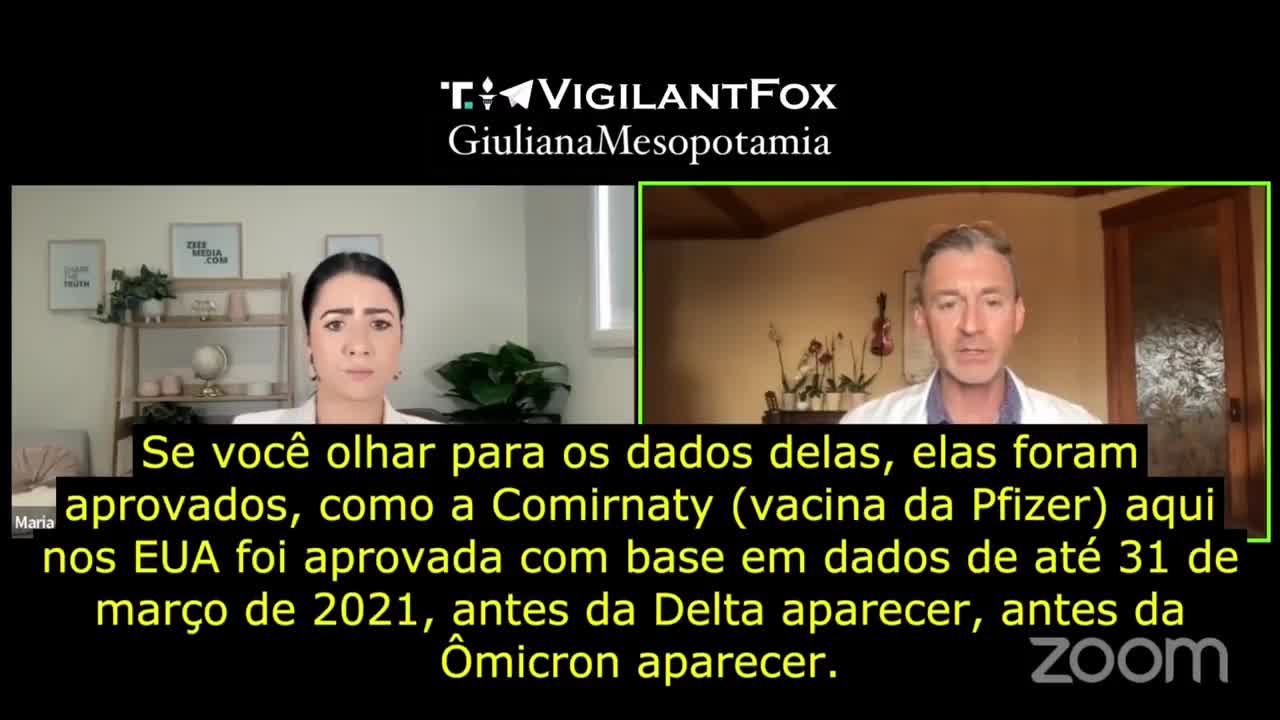 Injeções prejudiciais