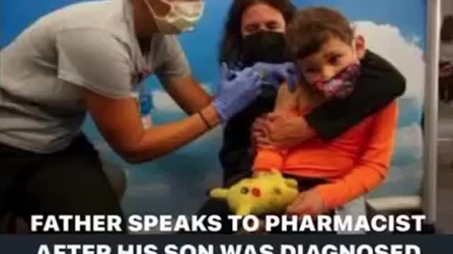 ♥️♥️ OMG - This is Heartbreaking! Everybody Needs to Listen to This Audio!