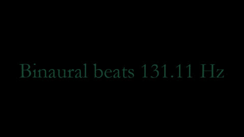 binaural_beats_131.11hz