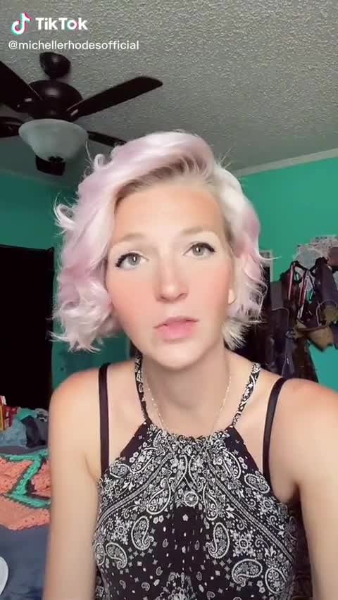 Who's To Blame for Overturning Roe v Wade!