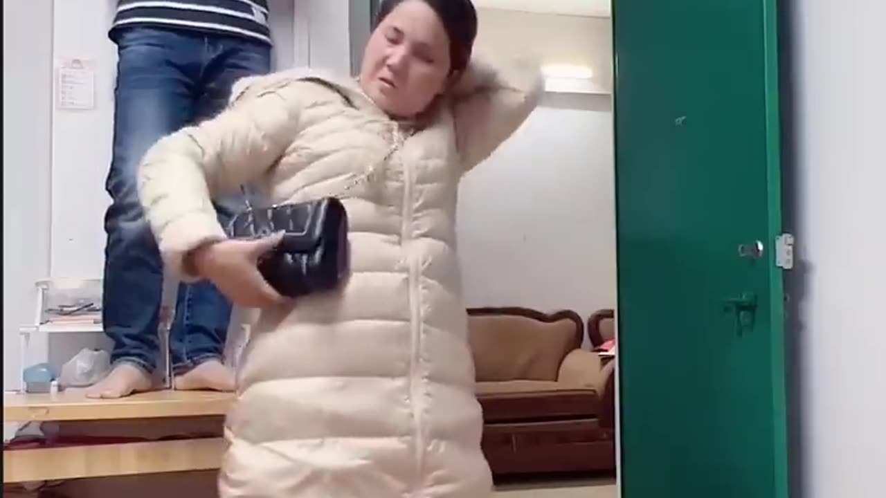 Funny viral 2023 clips the endππ