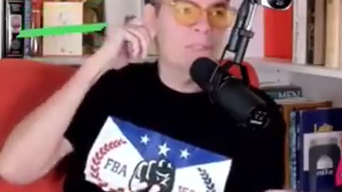 Bitcoin is peace, fiat is violence