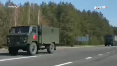 21.03.2022. Demilitarization and denazification of Ukraine!!!