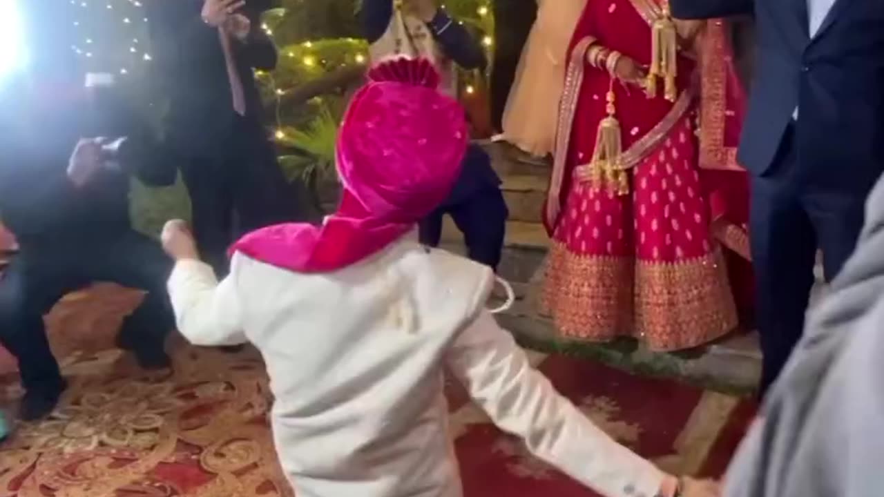 #shorts#Marriage dance