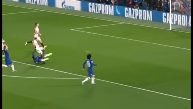 funny football game