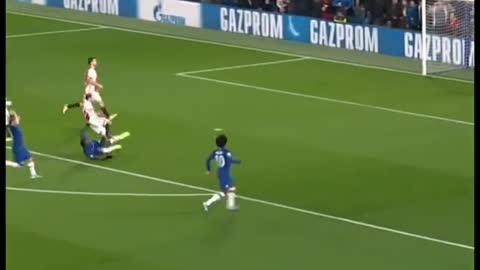 funny football game