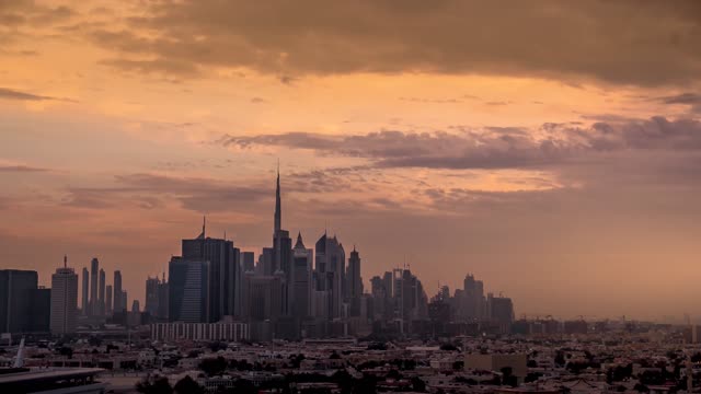 City Traffic Sounds for Sleep, 8 Hours ASMR White Noise #citysounds #soundsforsleeping #asmr #sleep