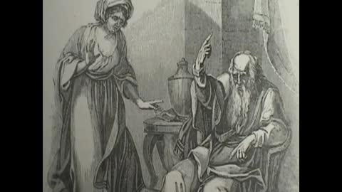 Church Authority - Use and Abuse