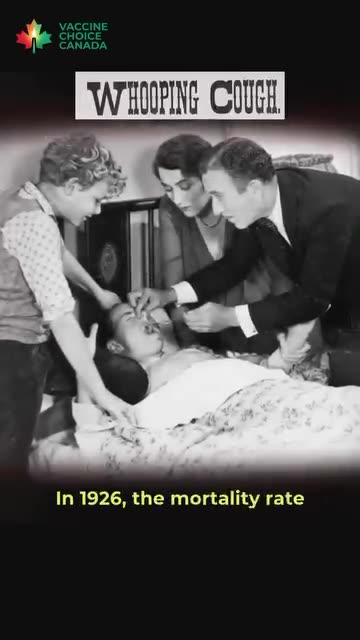 when one objectively searches for information, facts are uncovered