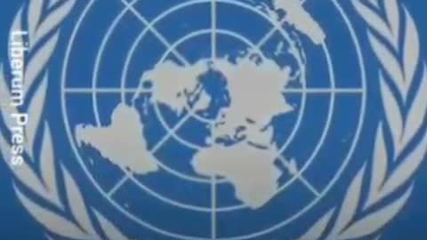 Conoce a las personas que están detrás de la ONU