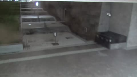 7160CVCULNScreeningLineExterior_2021-01-05_20h20min01s790ms.mp4