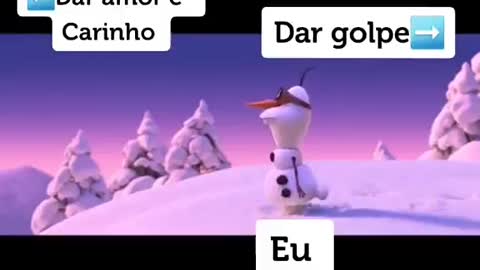 Memes namorar