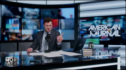 Hillary Clinton Is Back To Remind America Why We All Hate Her