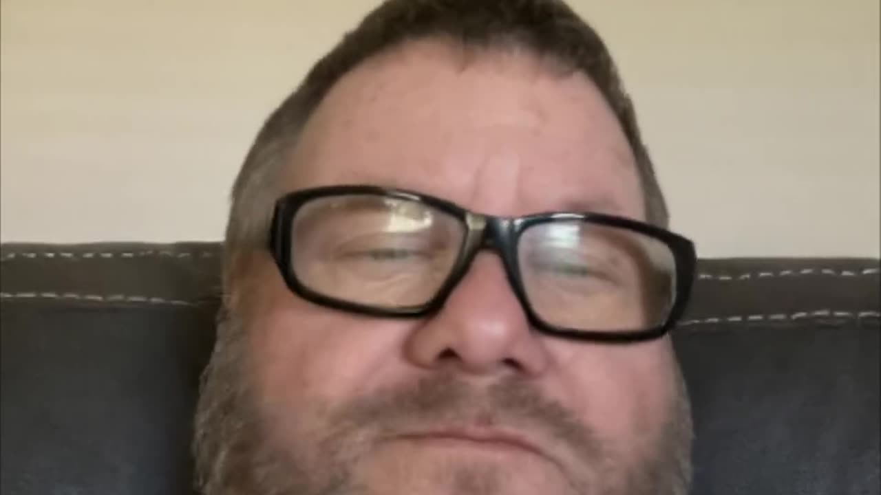 I’m a bitch