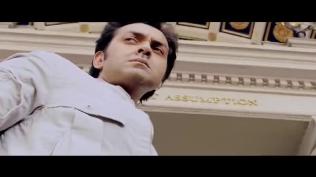 T-Series l MX takatak l Actress l Girl l Beautiful l Song l Music l Dance l Funny l #shorts