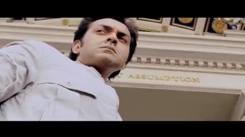 T-Series l MX takatak l Actress l Girl l Beautiful l Song l Music l Dance l Funny l #shorts