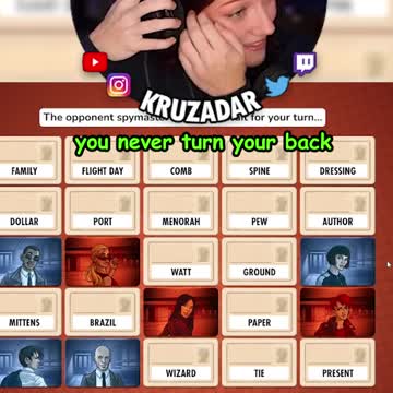 Fun fact of the day 👉