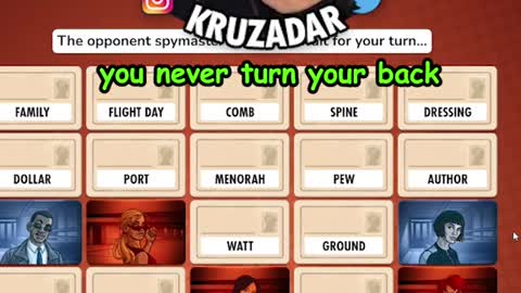 Fun fact of the day 👉