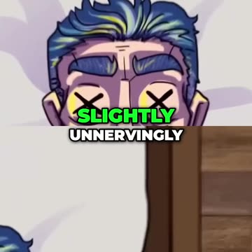 The Last Sense to Go when You Die: Hear the Eerie Truth