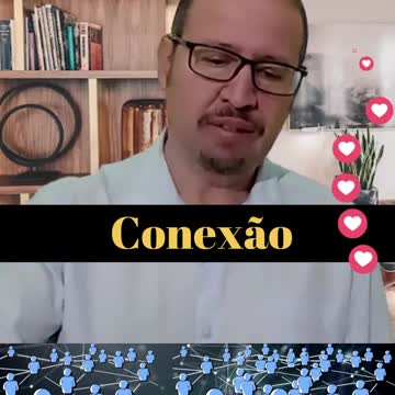 Conexão