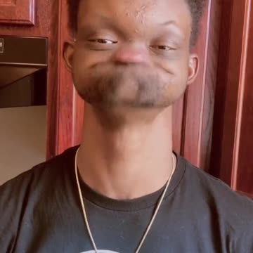 Must watch laughtrip