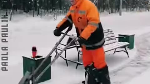 People Got Skills