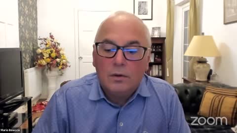 The Next Reset Could Take Gold to at Least $8'000 and Silver to $500.