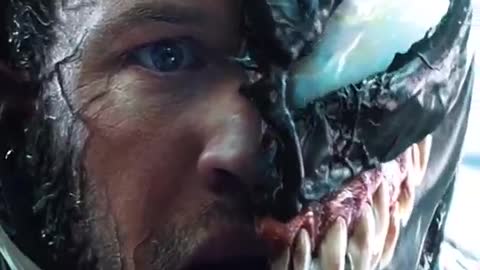 Venom film edition