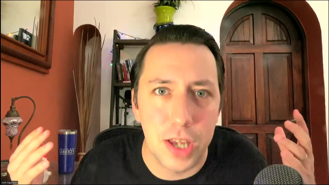 Mask mandates return