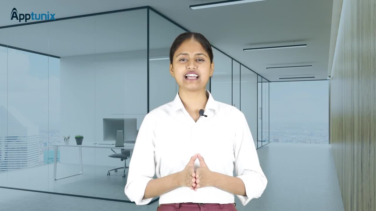 Cost to Develop an App Like TikTok | TikTok Clone App