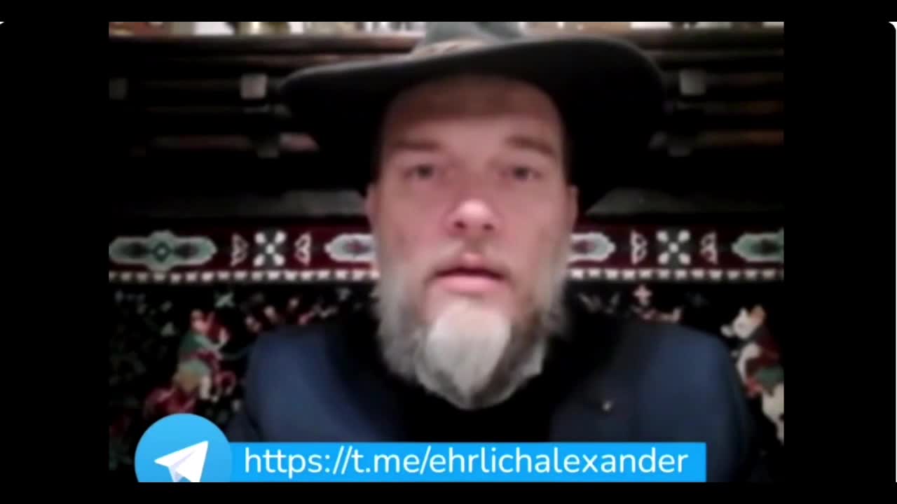 AUSTRIA - VAX MANDATE - NWO MAKE A BIG MISTAKE - Jan 2022