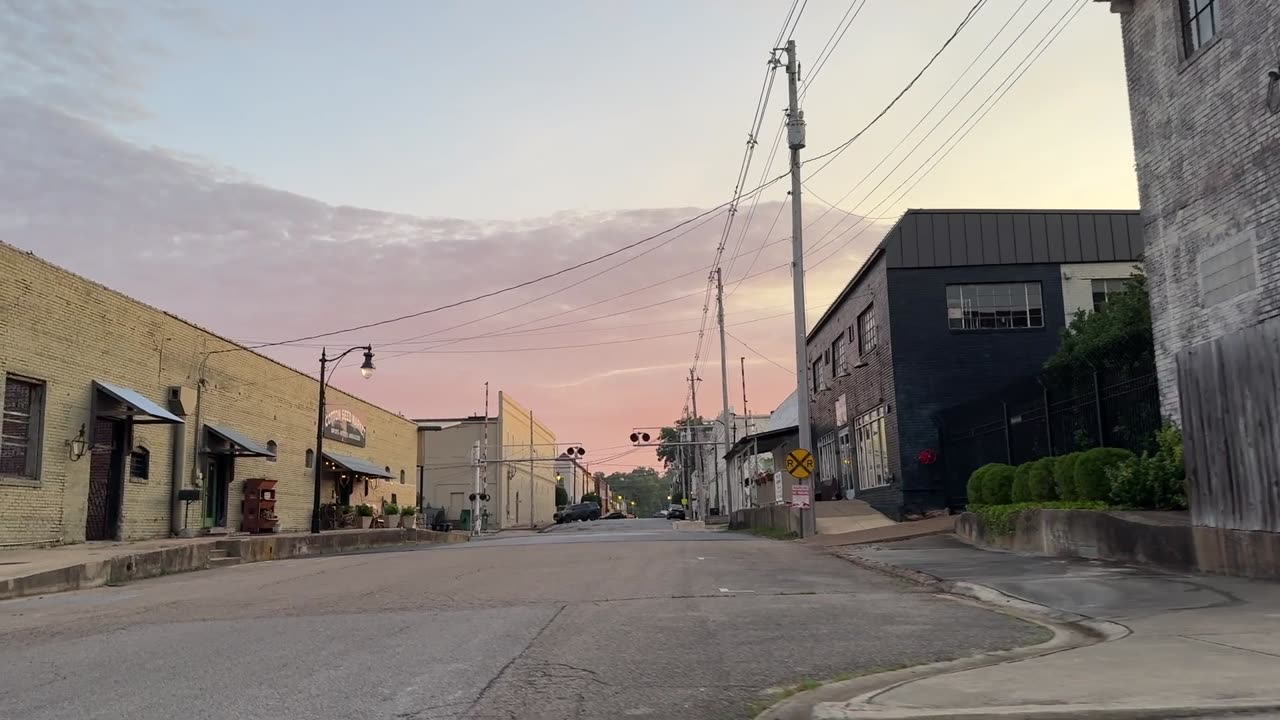 Corinthian Recumbent - Corinth, MS