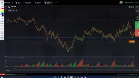 GUIAS TRADER - MOD 3 - AULA 07