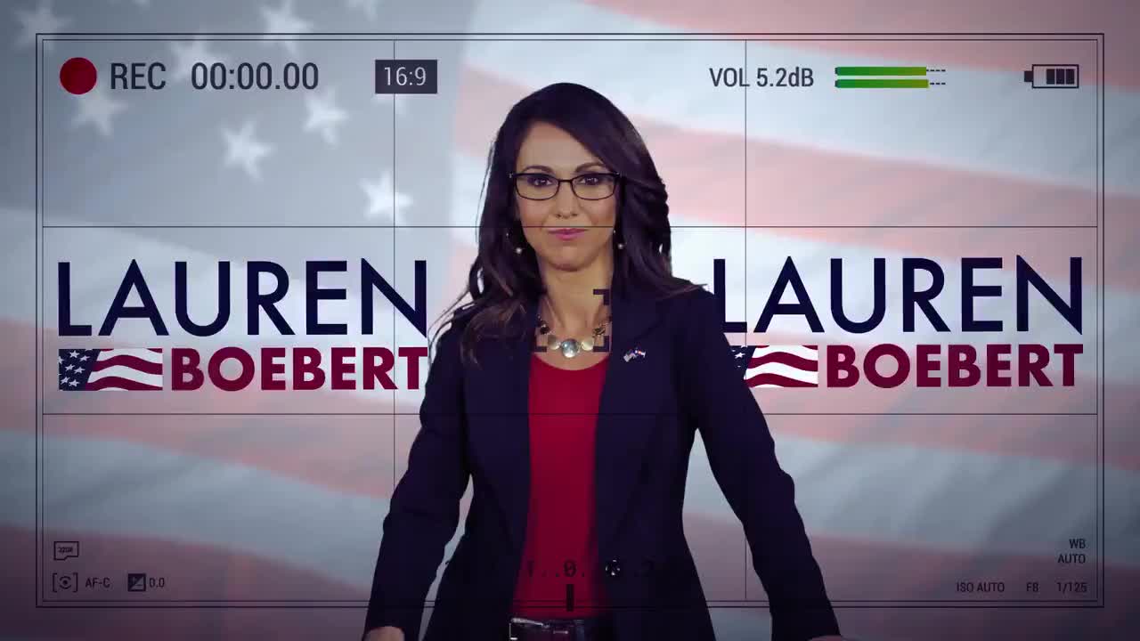 No problems here. Just do it.