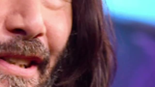 Happy Birthday Keanu Reeves