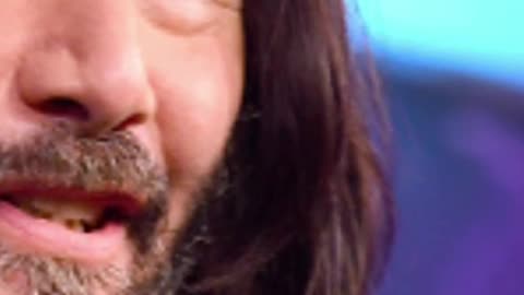 Happy Birthday Keanu Reeves