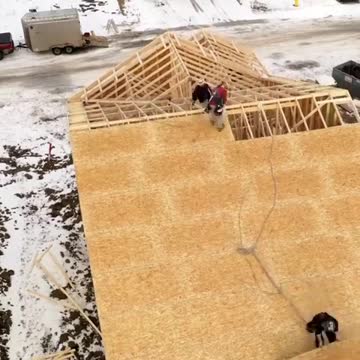 great 🎉 Woodworking Hunter