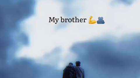 Brother