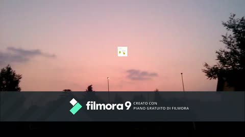 Oggi -di Larry Winget-