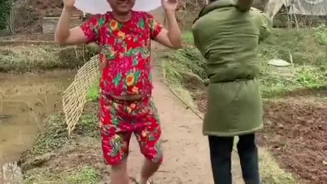 funny videos 🤣 comedy video