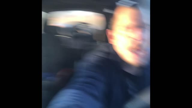 Spiritual Powerbanks