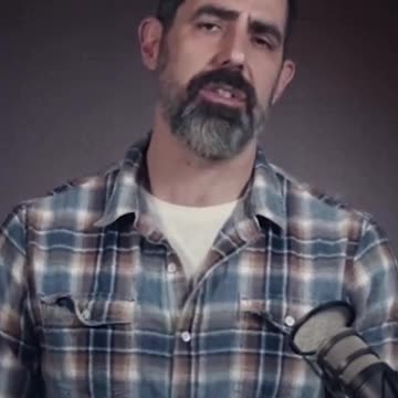 Joel Richardson Israel Hamas War Islamic Muslim Prophecy