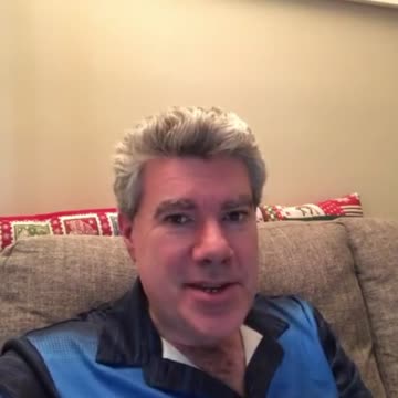 Stellar lumans rocket 2021