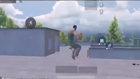 Funny incidents 🤣