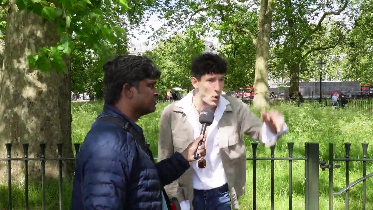 A New Muslim's Attempt to Salvage Arabic Recitation of the Quran Quickly Backfir