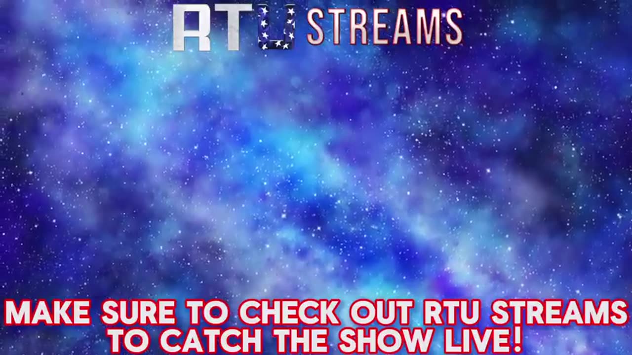 The Graphical Leaps Between Consoles are Over - RTU Streams Clips [mEm3DlUGymI-1]