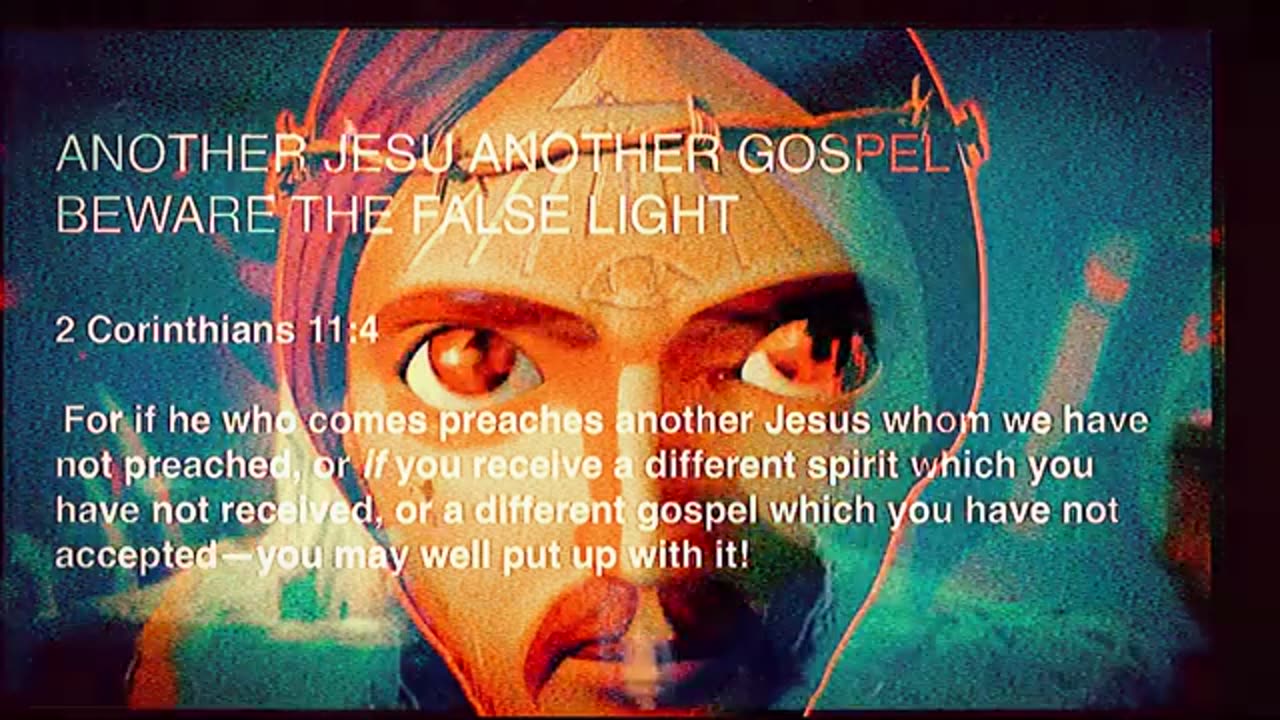 What Is Worse Then A SATANIST?