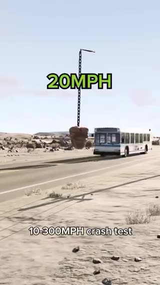 Elon Musk (Parody) - Is this on Mars? Asking for a friend.